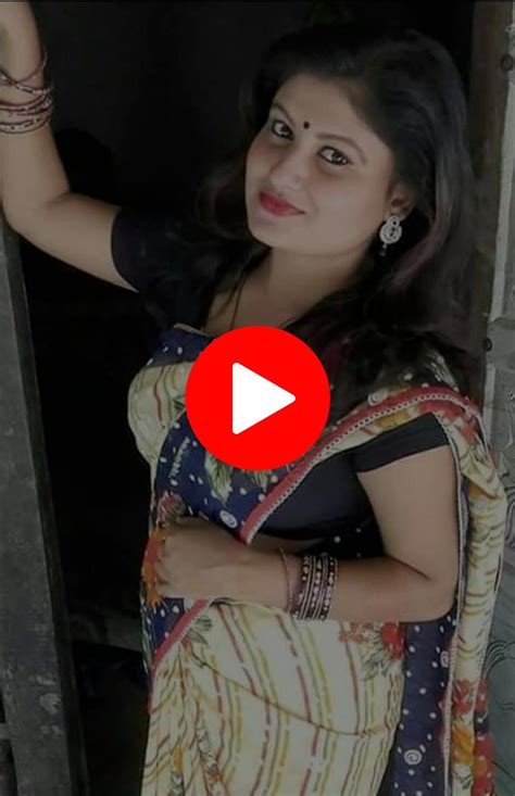 desi porno|Desi Porn Videos & Indian Hindi Sex Tube 